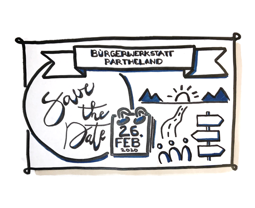 Unbenannt2 Bürgerwerkstatt am 26.02.2020