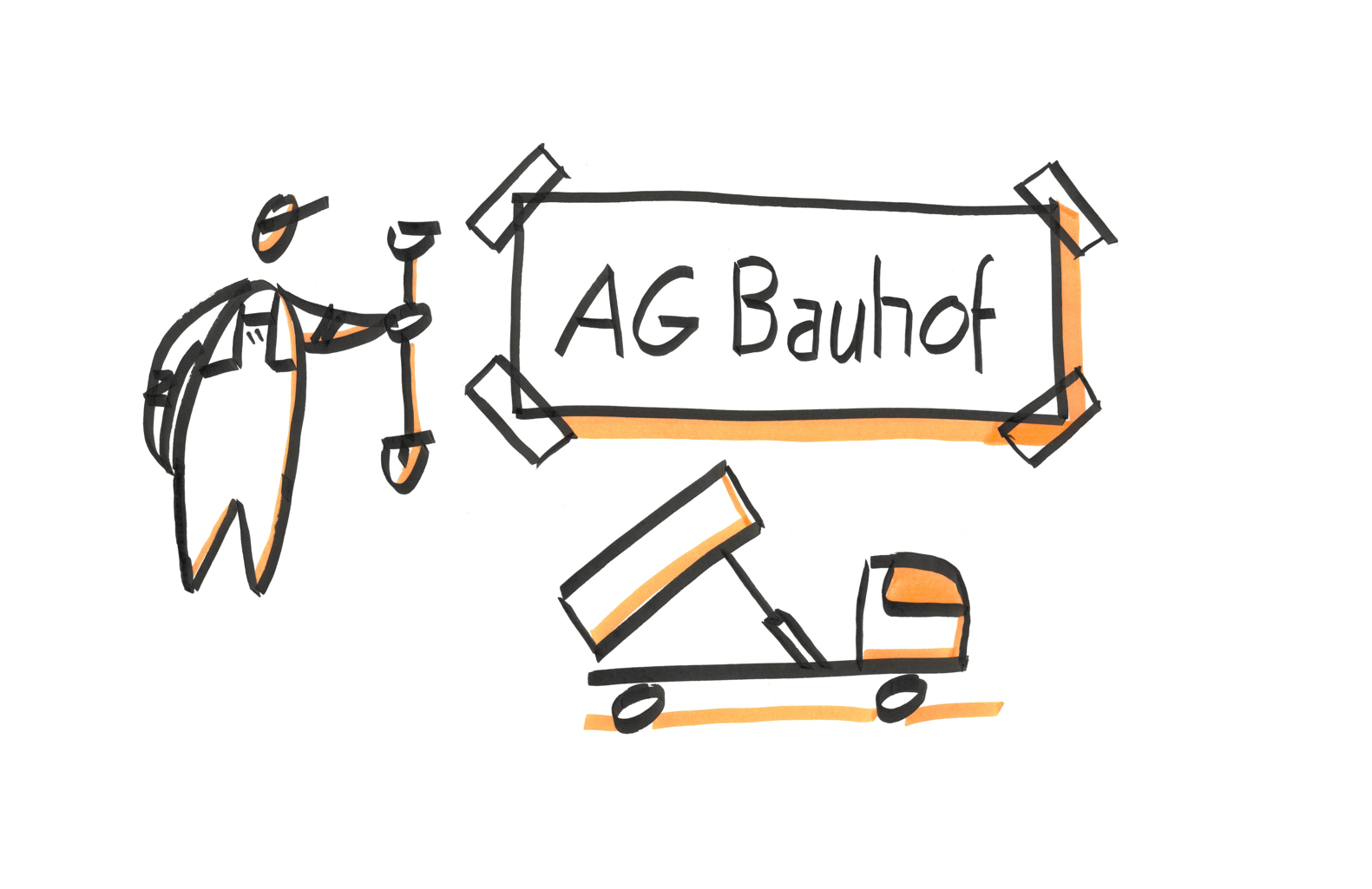 AG_Bauhof AG Bauhof