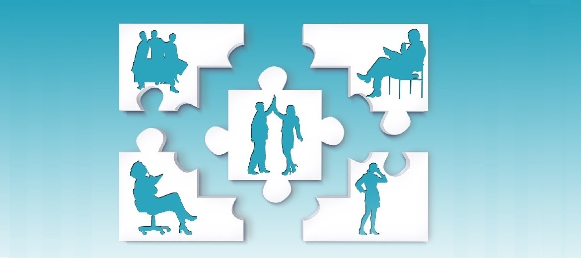 200527_Foto_Blogbeitrag