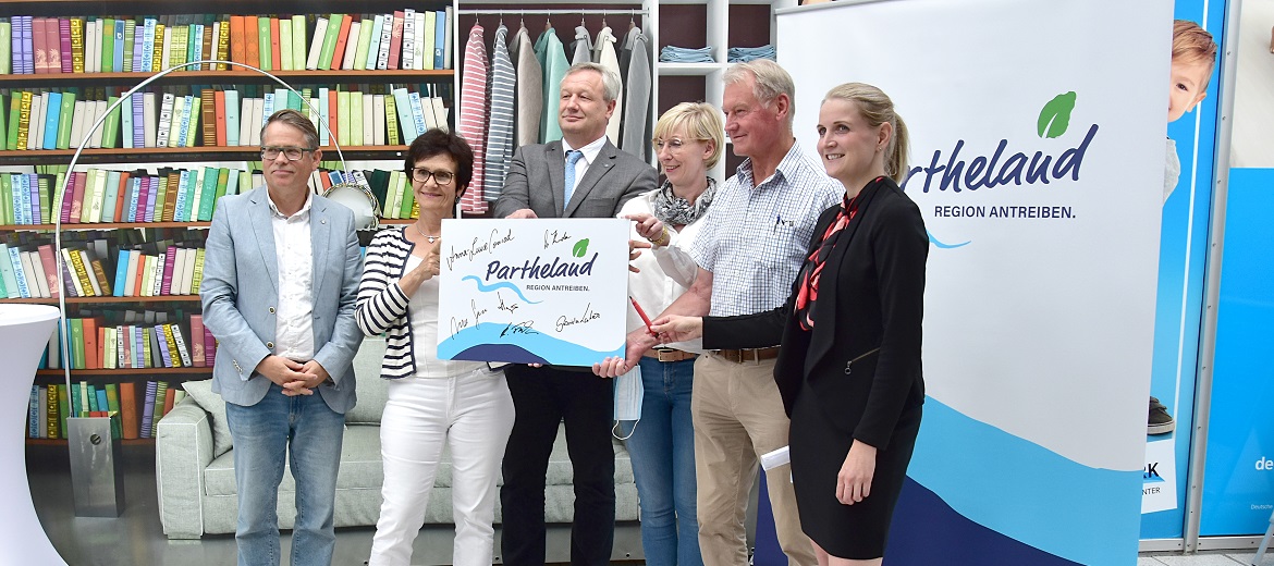 200713_Foto_Blogbeitrag