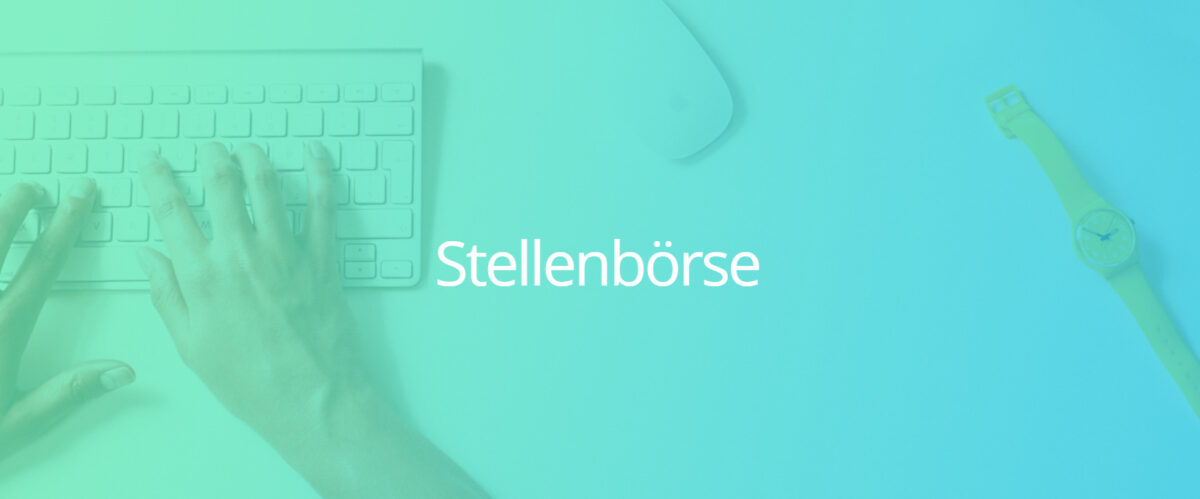 201023_Foto_Stellenbörse