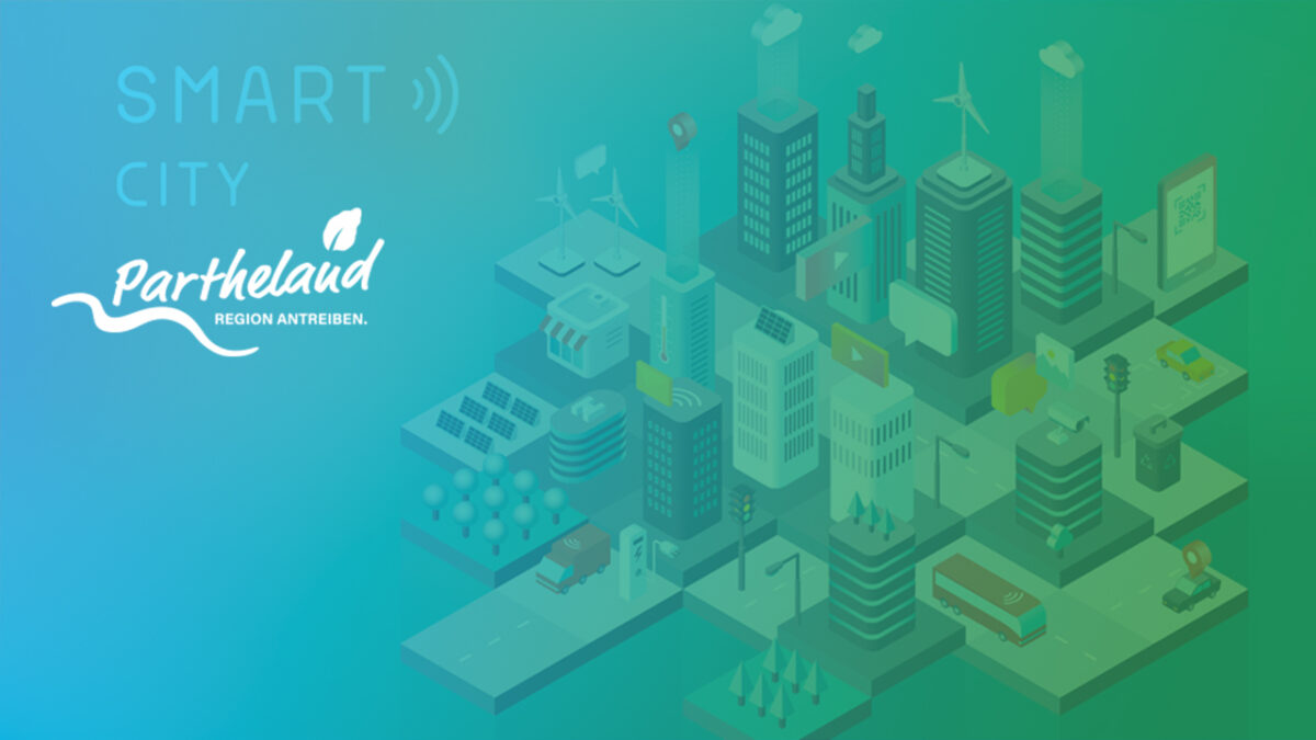 smart city partheland folie 2_1