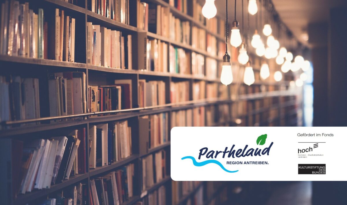 Bild_Beitrag_Facebook