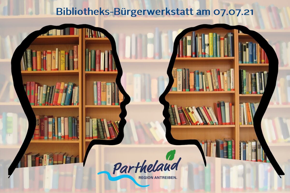 Bürgerwerkstatt_Bibliotheken