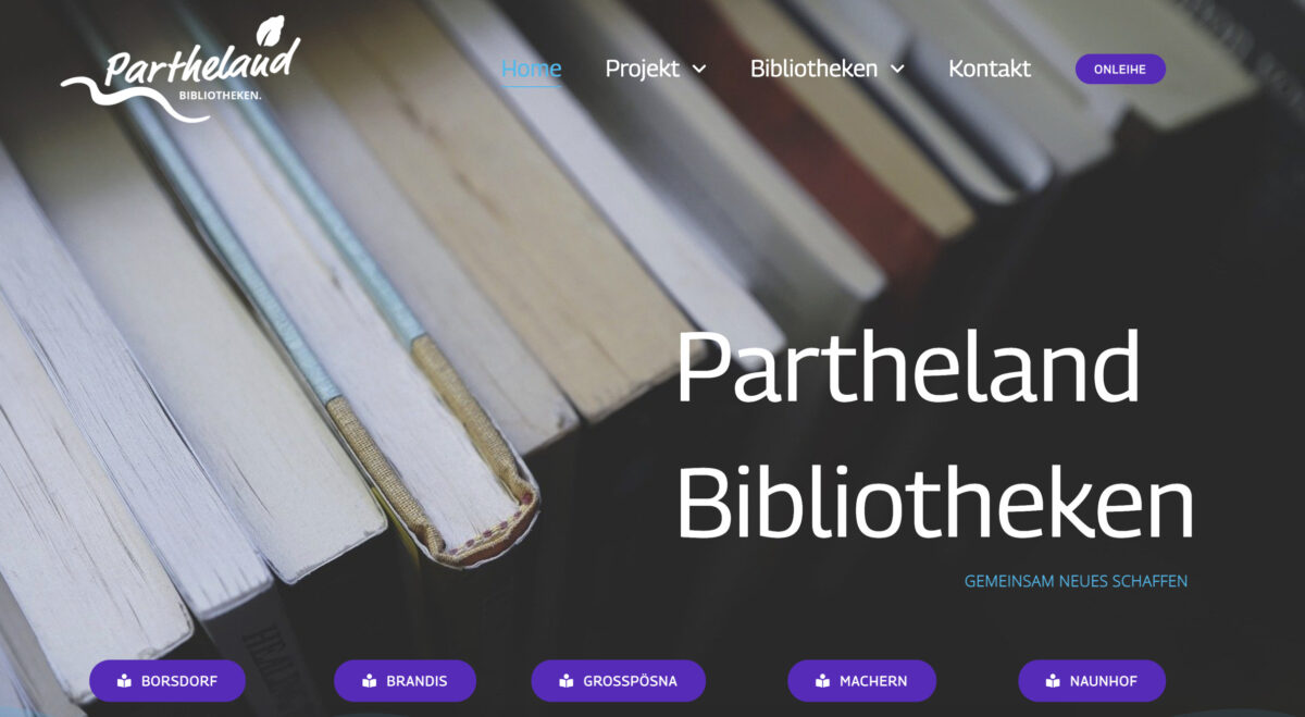 Bildschirmfoto 2021-10-08 um 15.04.44