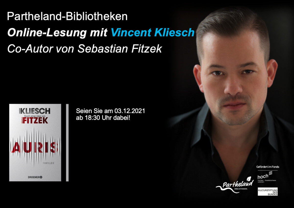 Flyer_Vorderseite_OnlineLesung